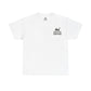 Karma Eco-Trek Tee