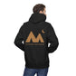 Karma Wanderer Hoodie