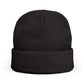 Karma Drifter Beanie