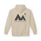Karma Wanderer Hoodie