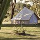 EarthShell Bell Tent Protector