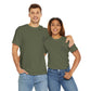Karma Eco-Trek Tee