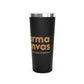 Nomad 650ml Camp Tumbler
