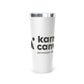 Nomad 650ml Camp Tumbler