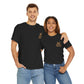 Karma Eco-Trek Tee