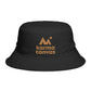 Roamer Bucket Hat