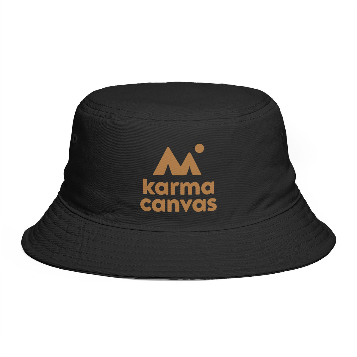 Roamer Bucket Hat