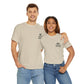 Karma Eco-Trek Tee