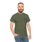 Karma Eco-Trek Tee