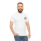 Karma Eco-Trek Tee