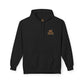 Karma Wanderer Hoodie