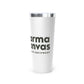 Nomad 650ml Camp Tumbler