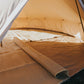 Bell Tent Matting