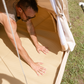Terra Bell Tent Matting