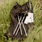 EarthAnchor Drill Stakes