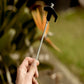 EarthAnchor Drill Stakes