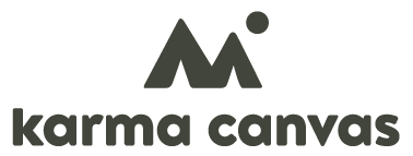 Karma Canvas Australia