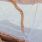Karma Canvas PRO MESH | Bell Tent