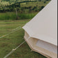 Karma Canvas "Iconic" | Bell Tent