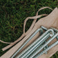 Karma Canvas PRO MESH | Bell Tent