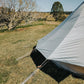 Oxford Bell Tent Protector