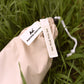 Bell Tent Wall Poles