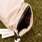 Bell Tent Wall Poles