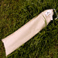 Bell Tent Wall Poles
