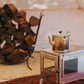 Karma Canvas 5m "Hot Tent" Bundle